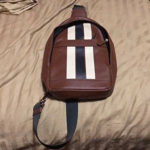 Men’s bag